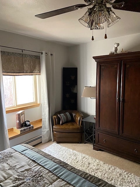 Furnished Finder property 244729_1 photo 11