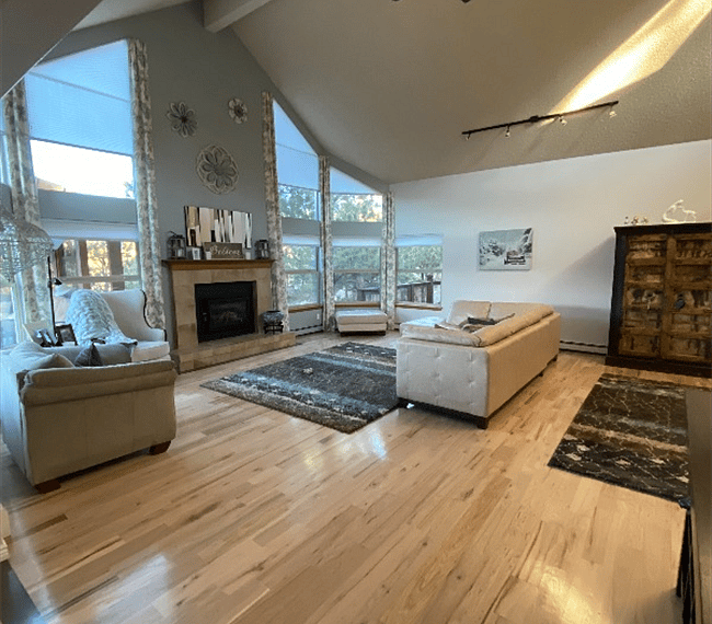 Furnished Finder property 244729_1 photo 3