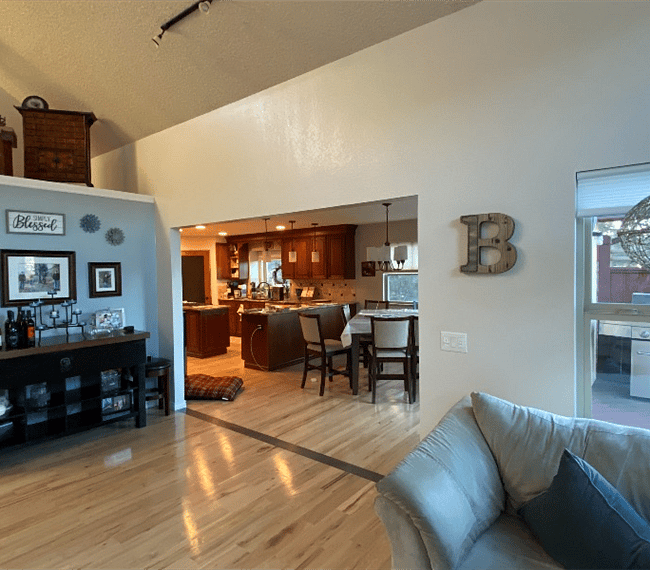 Furnished Finder property 244729_1 photo 4