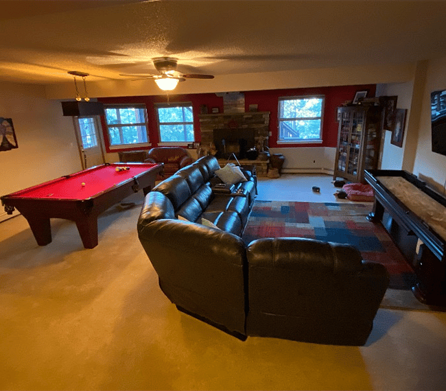 Furnished Finder property 244729_1 photo 7