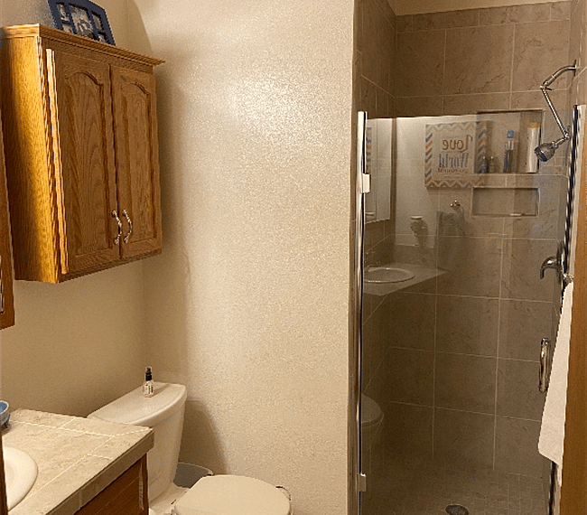 Furnished Finder property 244729_1 photo 12