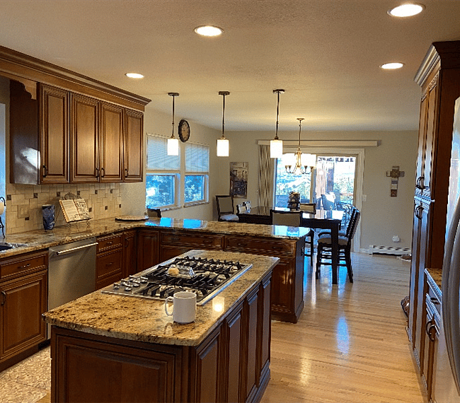 Furnished Finder property 244729_1 photo 13