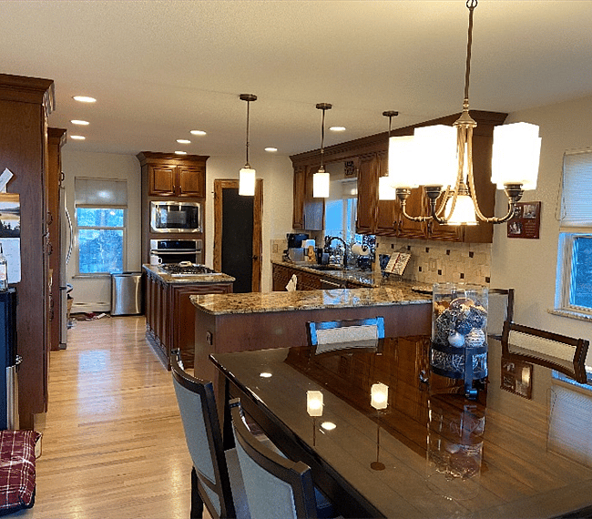 Furnished Finder property 244729_1 photo 14
