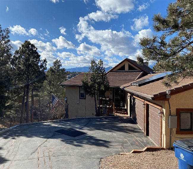Furnished Finder property 244729_1 photo 15