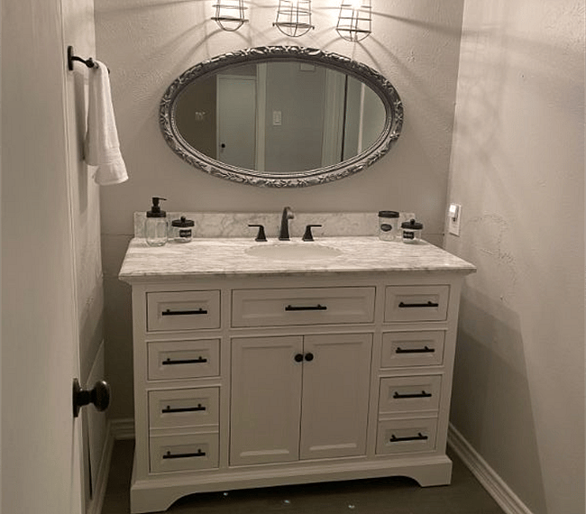 Furnished Finder property 244763_1 photo 5
