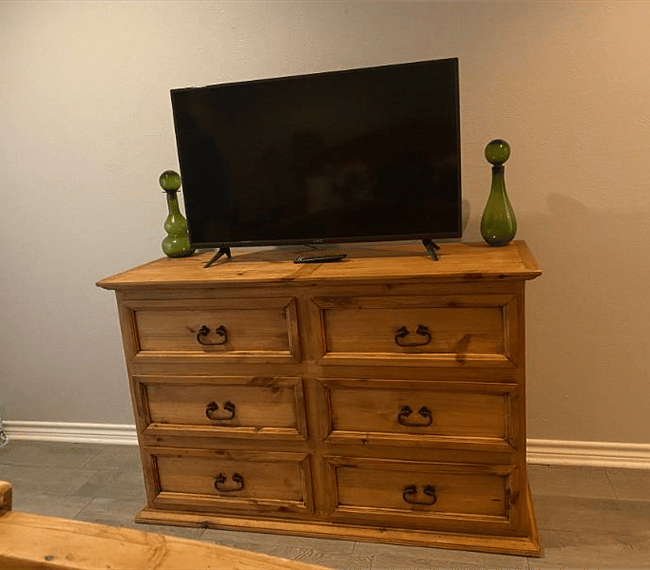 Furnished Finder property 244763_1 photo 10