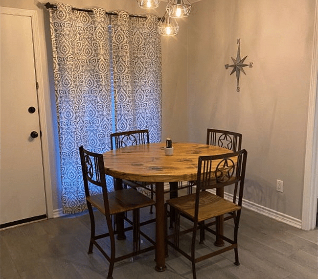 Furnished Finder property 244763_1 photo 4