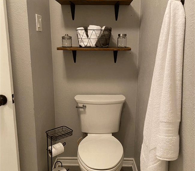 Furnished Finder property 244763_1 photo 6