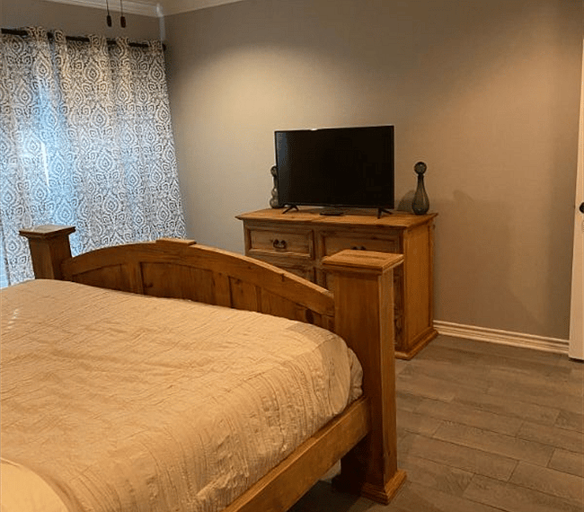 Furnished Finder property 244763_1 photo 11