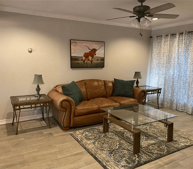 Furnished Finder property 244763_1 photo 3