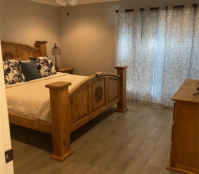 Furnished Finder property 244763_1 photo 8