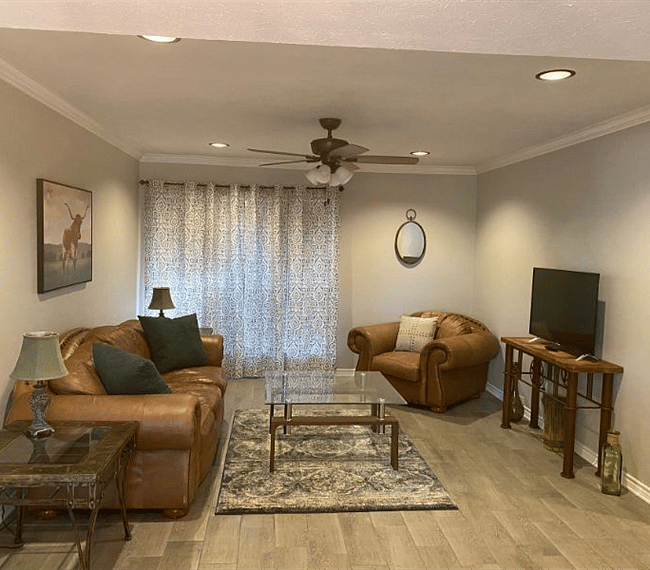 Furnished Finder property 244763_1 photo 1