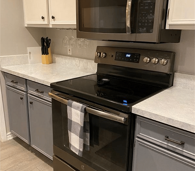 Furnished Finder property 244763_1 photo 14