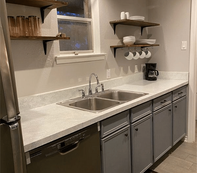 Furnished Finder property 244763_1 photo 15