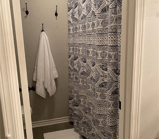 Furnished Finder property 244763_1 photo 7