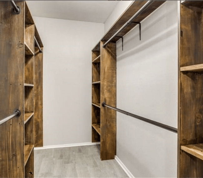 Furnished Finder property 244763_1 photo 12