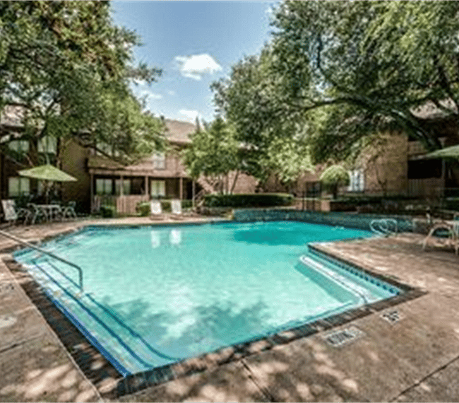 Furnished Finder property 244763_1 photo 19