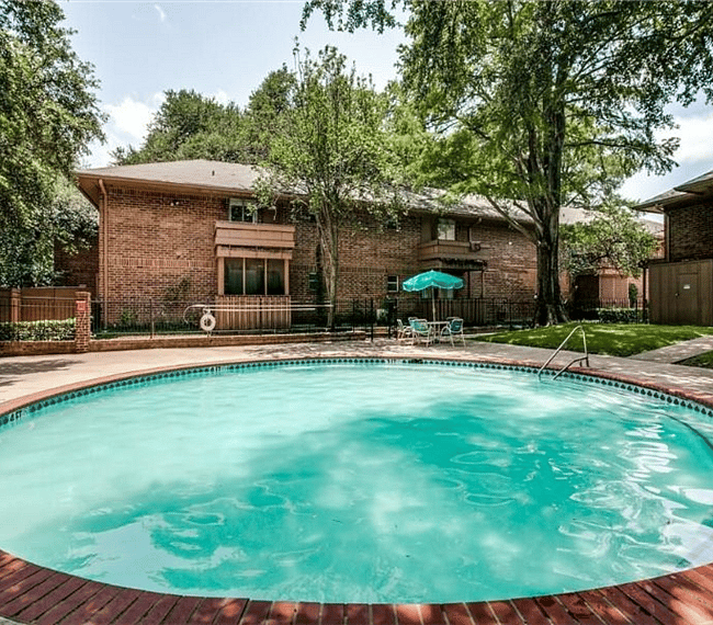 Furnished Finder property 244763_1 photo 18