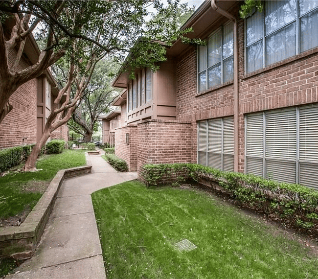 Furnished Finder property 244763_1 photo 17