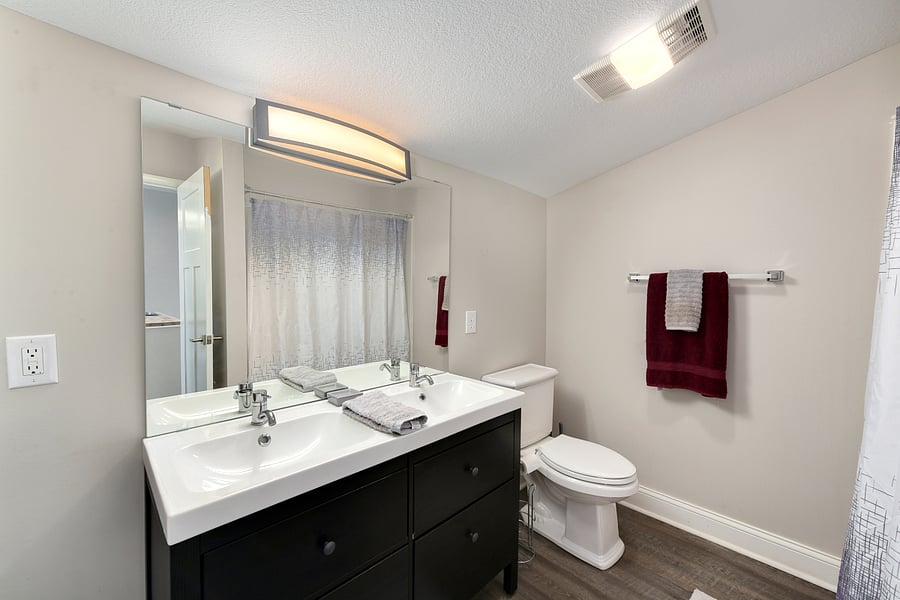 Furnished Finder property 244767_1 photo 21