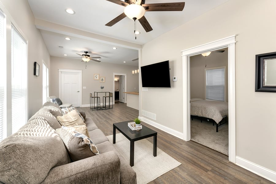 Furnished Finder property 244767_1 photo 3