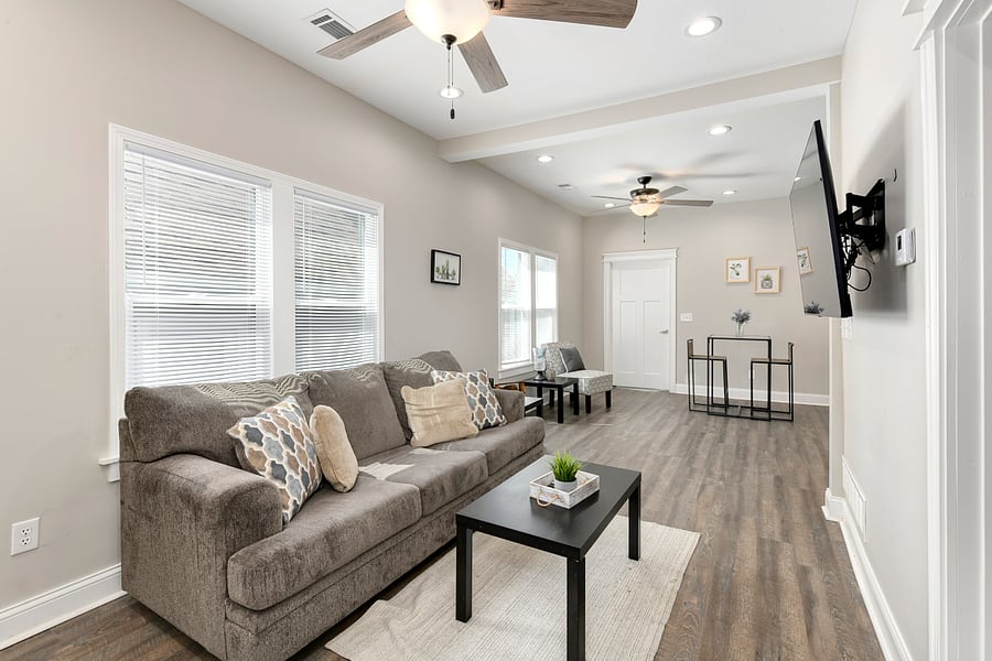 Furnished Finder property 244767_1 photo 4
