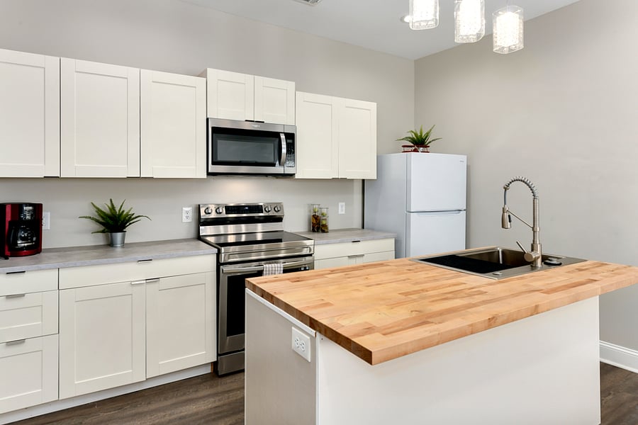 Furnished Finder property 244767_1 photo 9