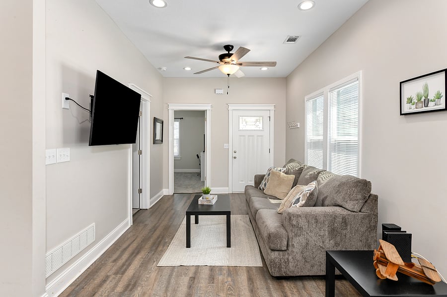 Furnished Finder property 244767_1 photo 10