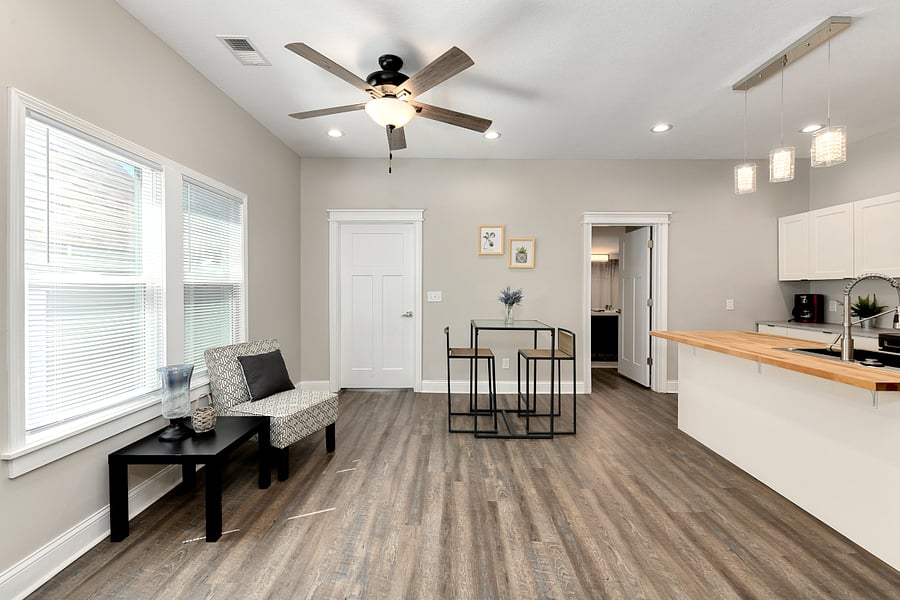 Furnished Finder property 244767_1 photo 11