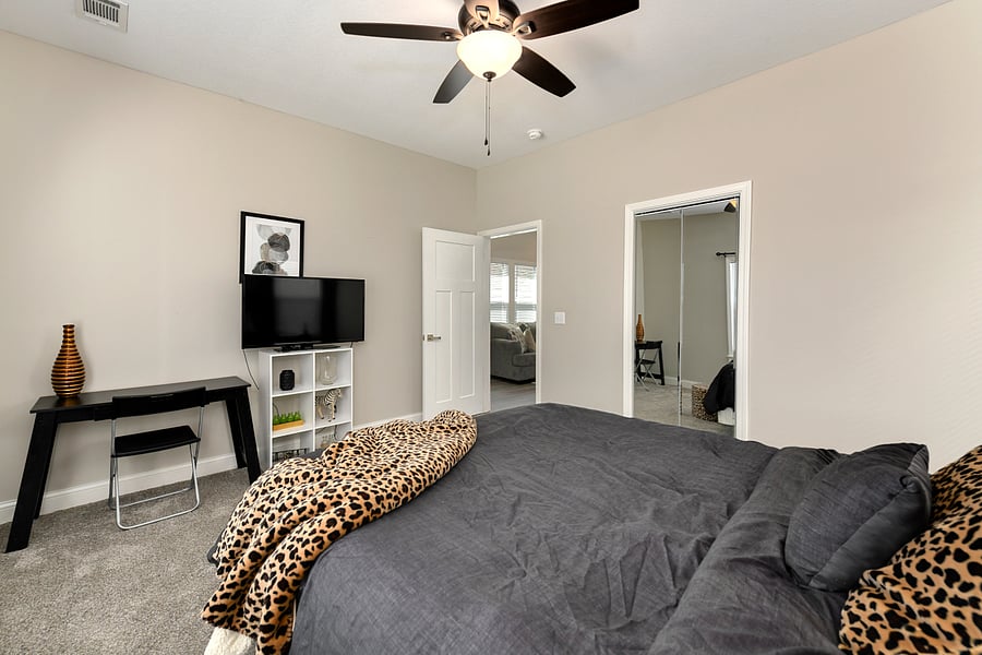 Furnished Finder property 244767_1 photo 13