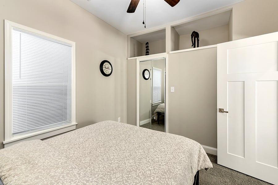 Furnished Finder property 244767_1 photo 14