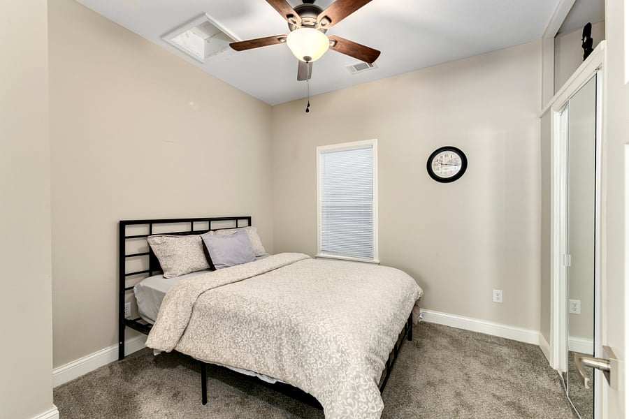 Furnished Finder property 244767_1 photo 15