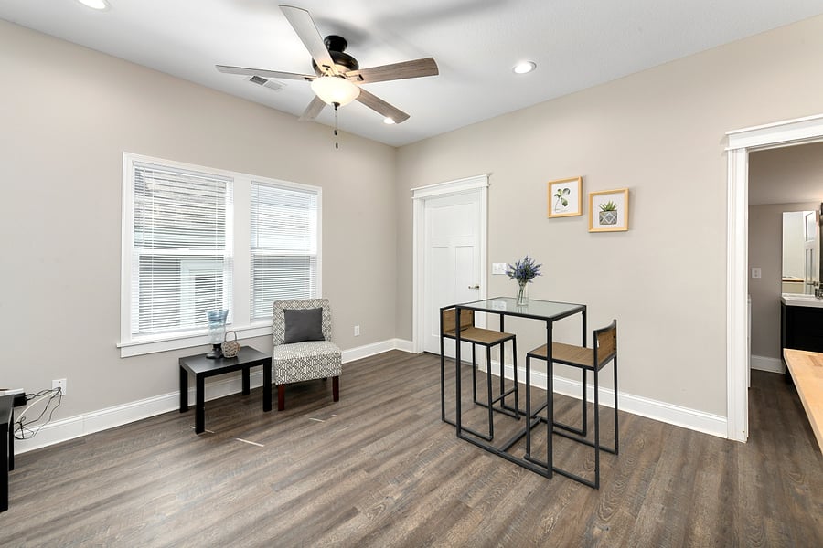 Furnished Finder property 244767_1 photo 12