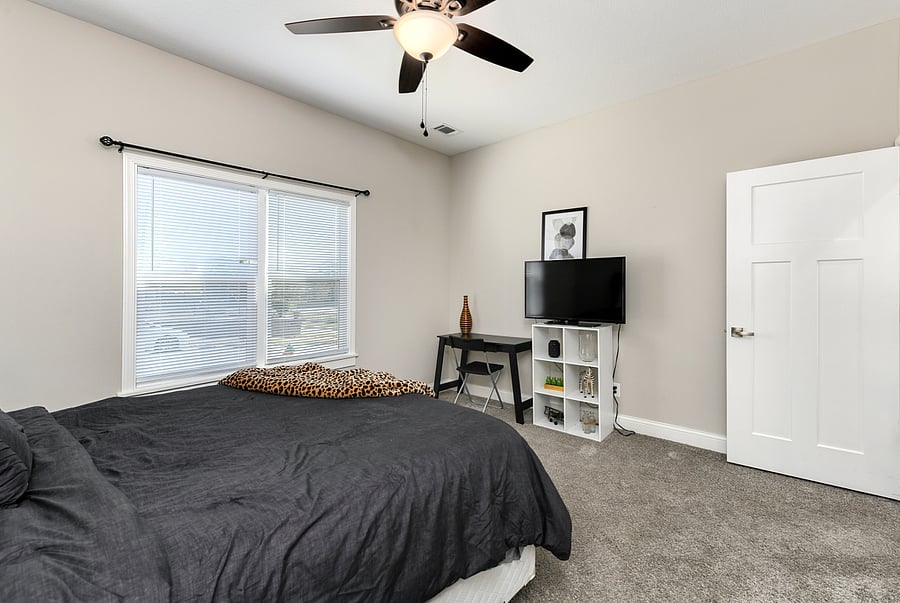 Furnished Finder property 244767_1 photo 16