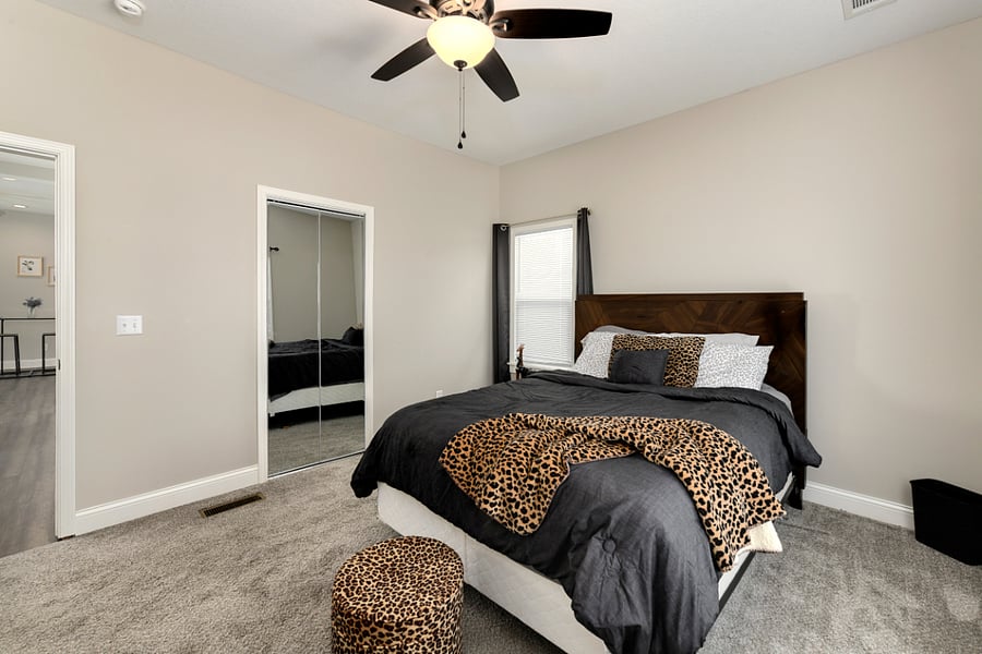 Furnished Finder property 244767_1 photo 17