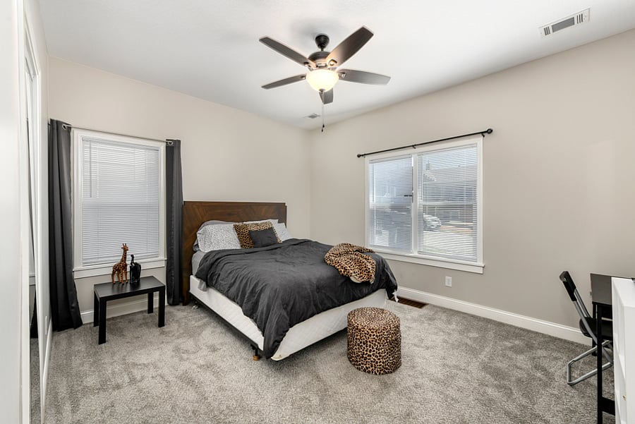 Furnished Finder property 244767_1 photo 18