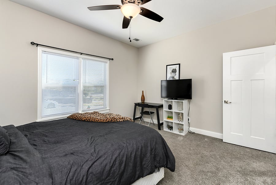 Furnished Finder property 244767_1 photo 19