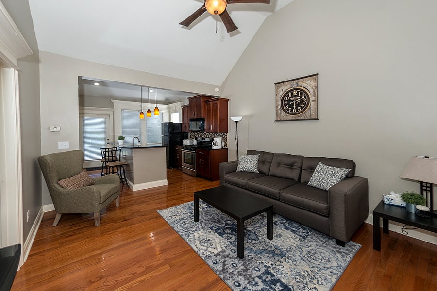 Furnished Finder property 244767_1 photo 5