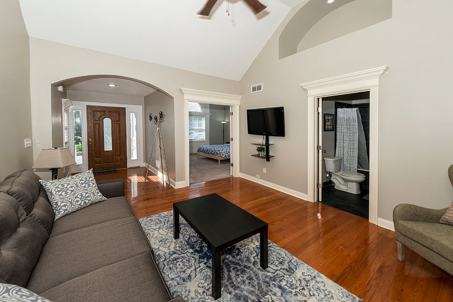 Furnished Finder property 244767_1 photo 6