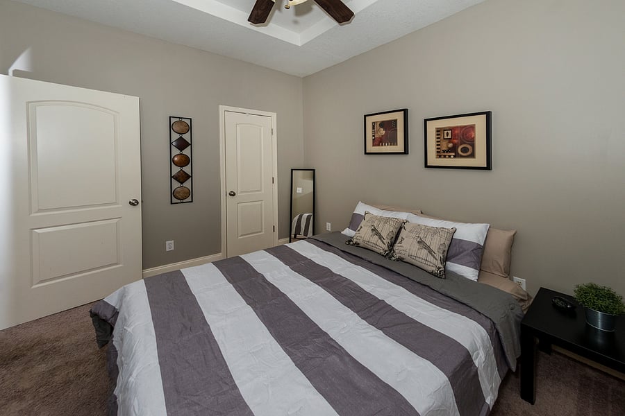 Furnished Finder property 244767_1 photo 19