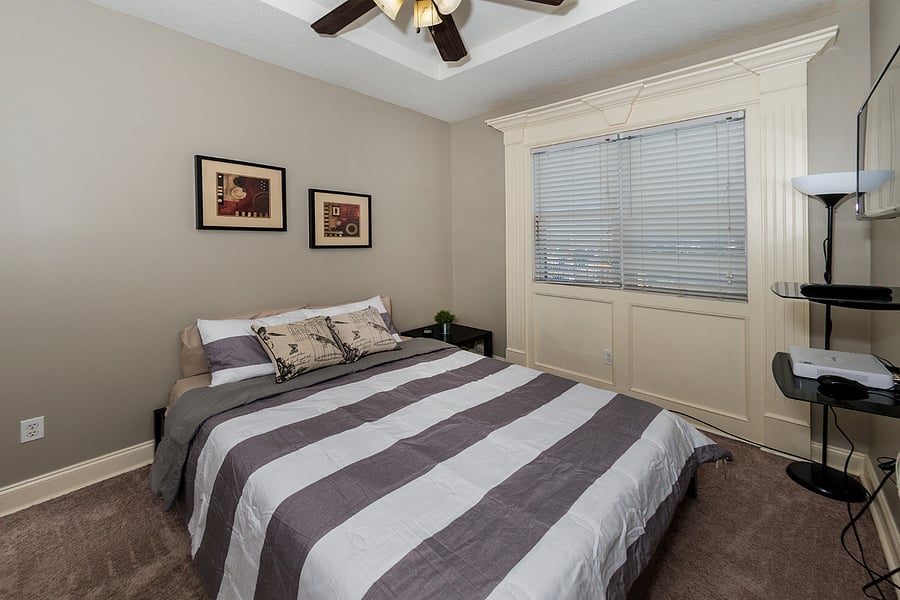 Furnished Finder property 244767_1 photo 20