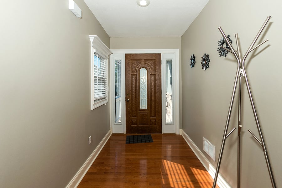 Furnished Finder property 244767_1 photo 7