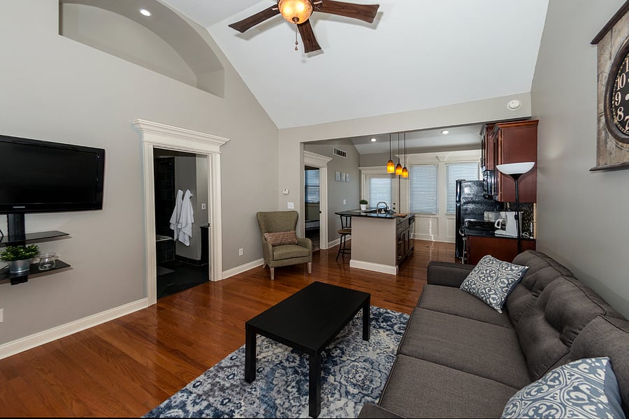 Furnished Finder property 244767_1 photo 8