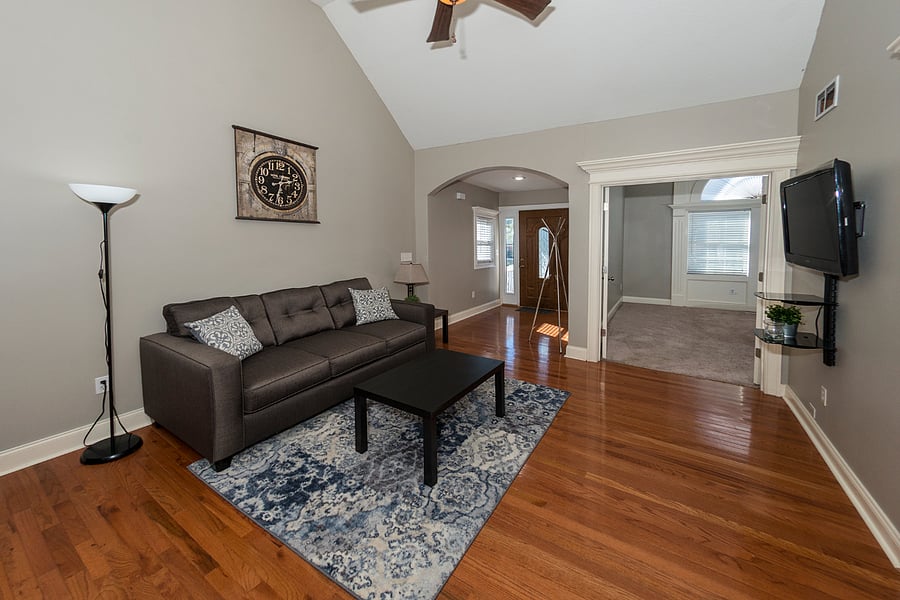 Furnished Finder property 244767_1 photo 9