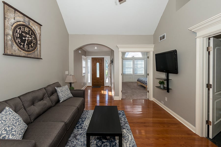 Furnished Finder property 244767_1 photo 10