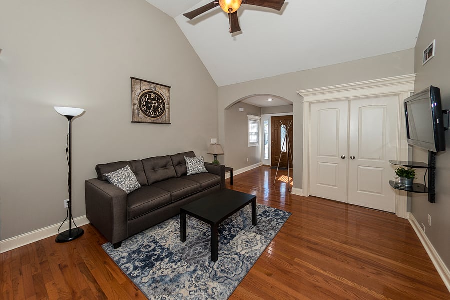 Furnished Finder property 244767_1 photo 11