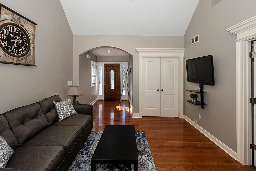 Furnished Finder property 244767_1 photo 12