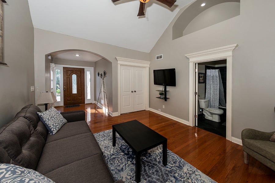 Furnished Finder property 244767_1 photo 13