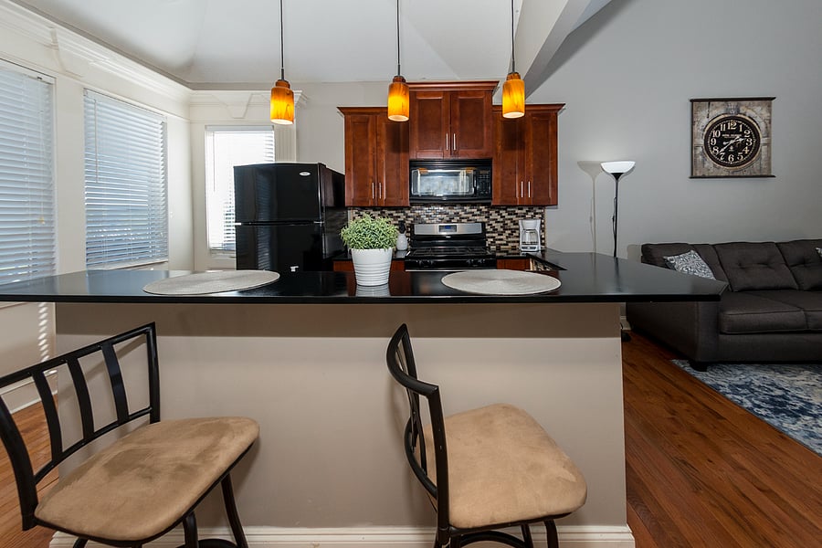 Furnished Finder property 244767_1 photo 14