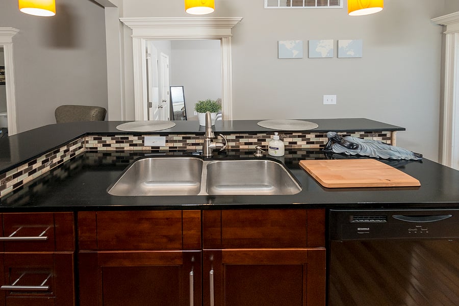 Furnished Finder property 244767_1 photo 15